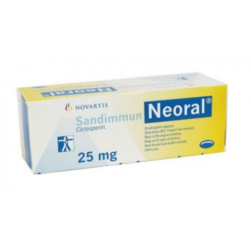 Сандиммун неорал купить в новосибирске. Сандиммун Неорал 50 мг. Циклоспорин Сандиммун Неорал. Сандиммун Неорал 100. Сандиммун Неорал 200.